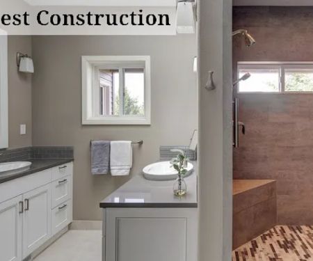 A Best Construction, Inc.