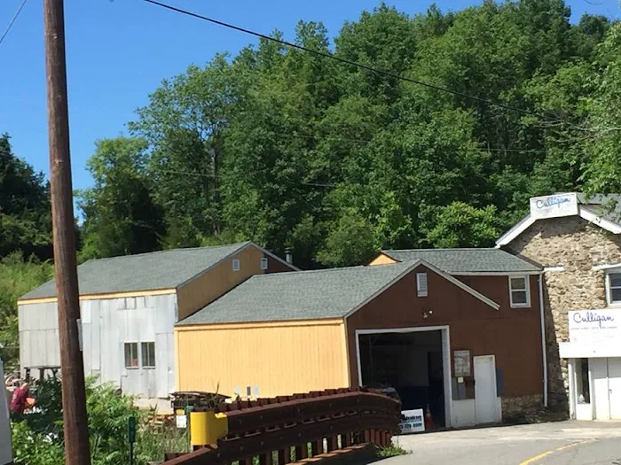 Alpine Roofing Picture 2