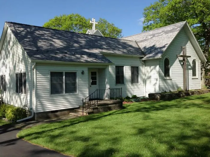 Alpine Roofing Picture 9