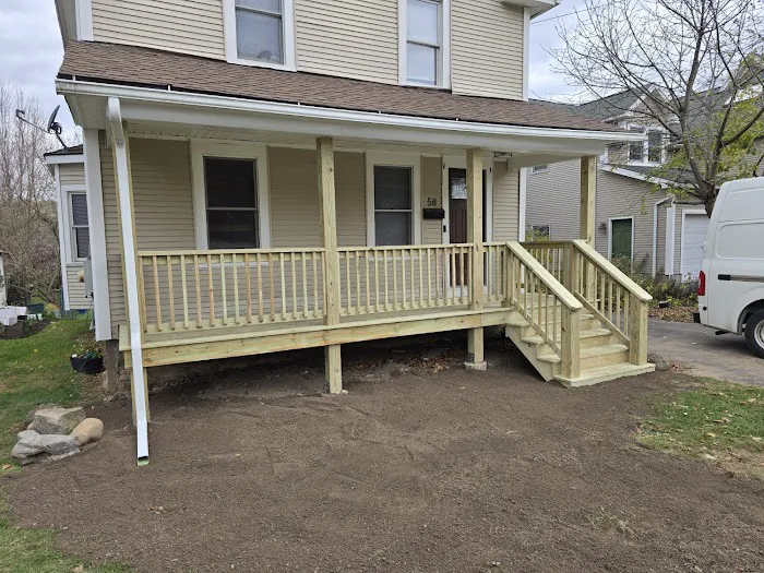 Hometown Solutions Picture 4