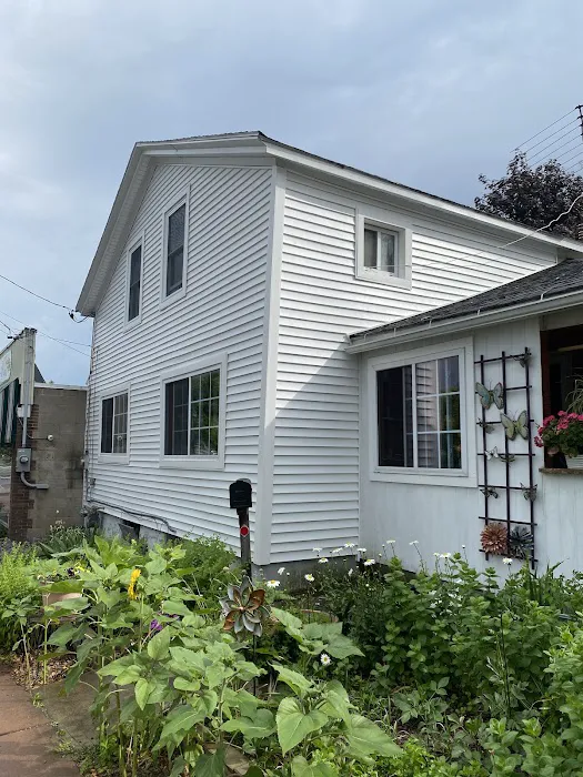 Hometown Solutions Picture 5