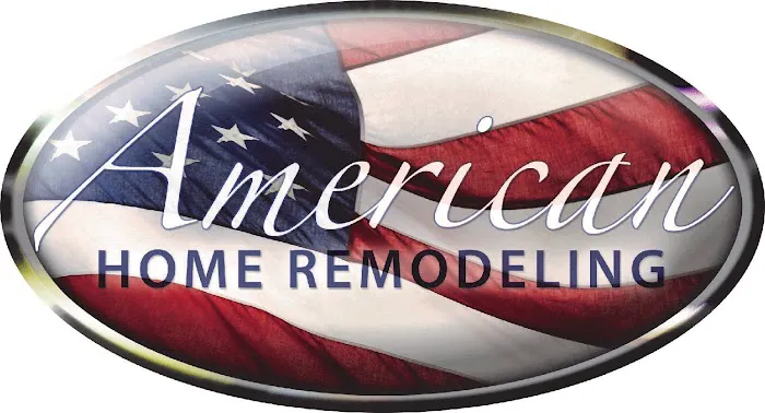 American Home Remodeling Picture 1