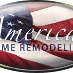American Home Remodeling
