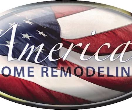 American Home Remodeling