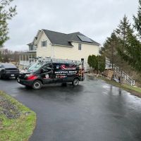 STATE HOME IMPROVEMENT INC ico