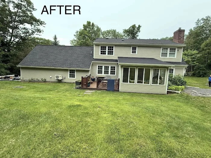 STATE HOME IMPROVEMENT INC Picture 3