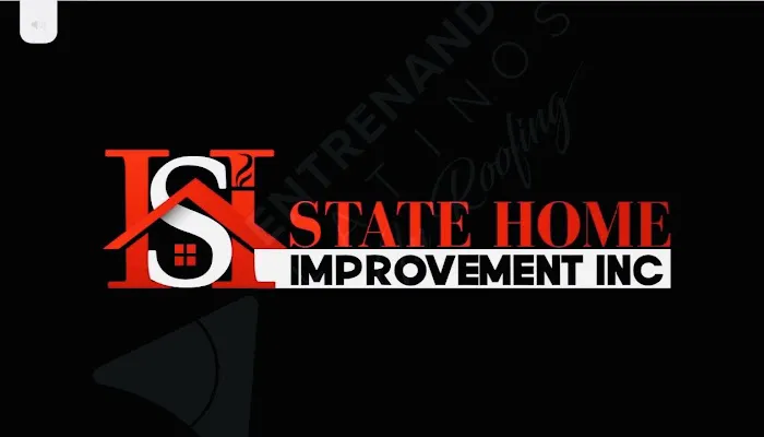 STATE HOME IMPROVEMENT INC Picture 10