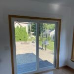 GLS Construction Inc.