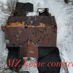 MZ Home Construction Inc