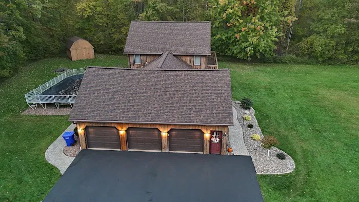 Veterans Choice Exteriors Picture 3