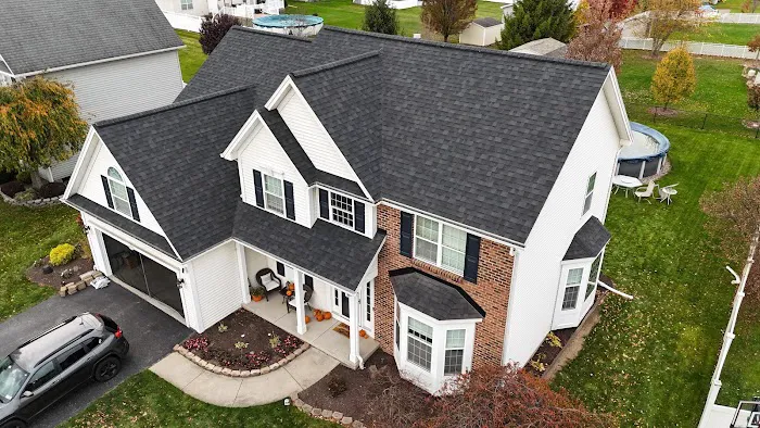 Veterans Choice Exteriors Picture 2