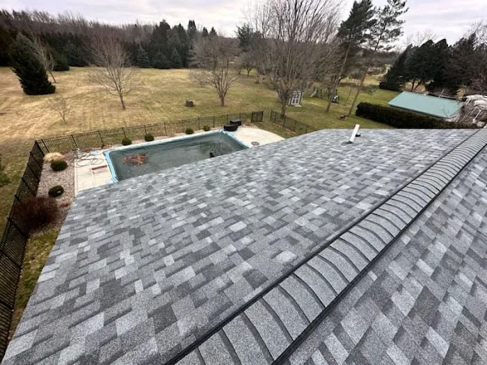 Veterans Choice Exteriors Picture 9