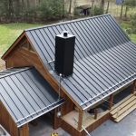 International Contractors Corporation