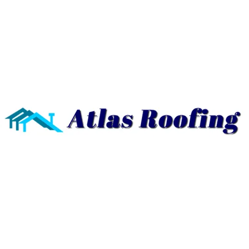Atlas Roofing Picture 4