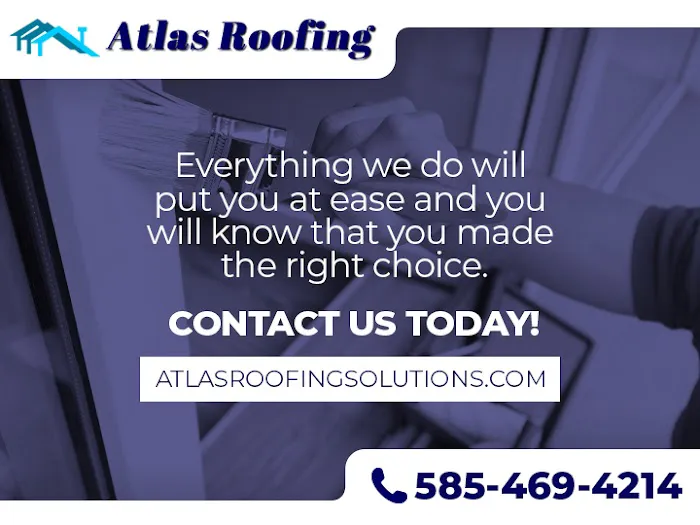 Atlas Roofing Picture 2