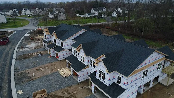 WNY Exteriors Picture 1