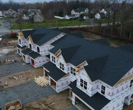 WNY Exteriors