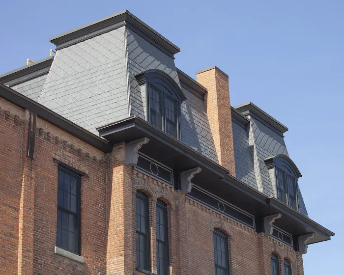 WNY Exteriors Picture 3