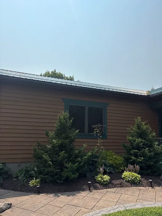 WNY Exteriors Picture 4