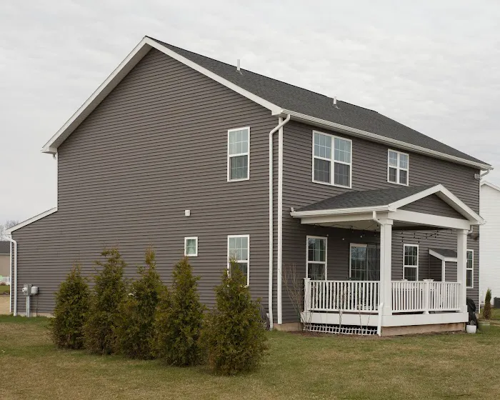 WNY Exteriors Picture 9