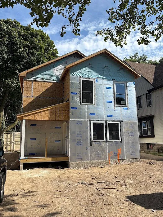 WNY Exteriors Picture 7