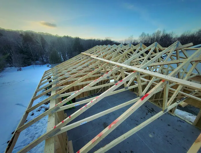 Gizinski Construction LLC Picture 2