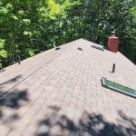 Gizinski Construction LLC