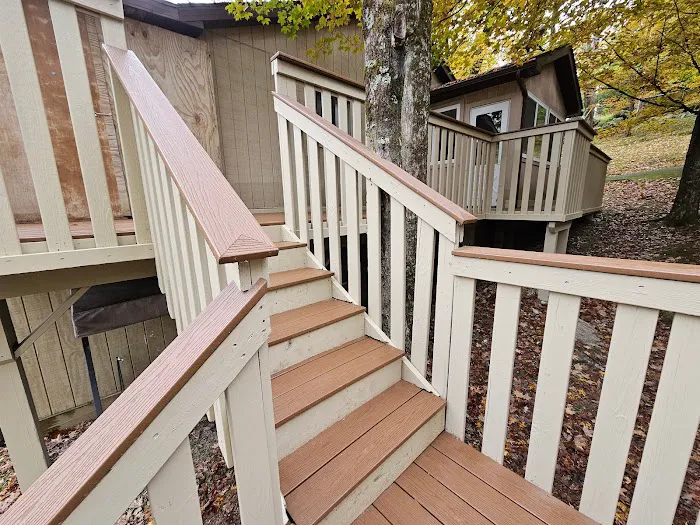 Gizinski Construction LLC Picture 7