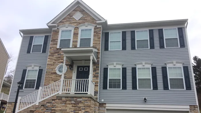 T M Siding Picture 10
