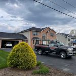 Perez Performance Roofing