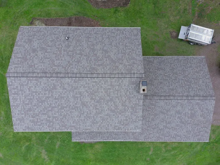 Perez Performance Roofing Picture 3