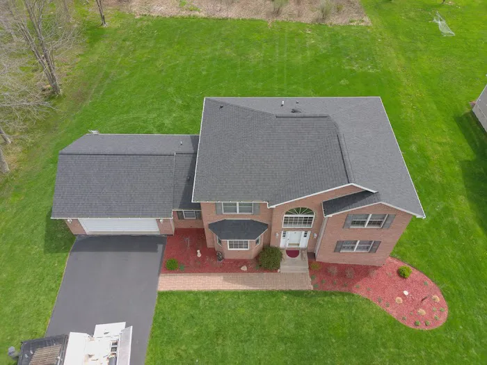 Perez Performance Roofing Picture 6