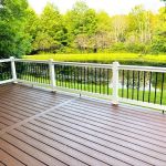 Bullfrog Construction LLC