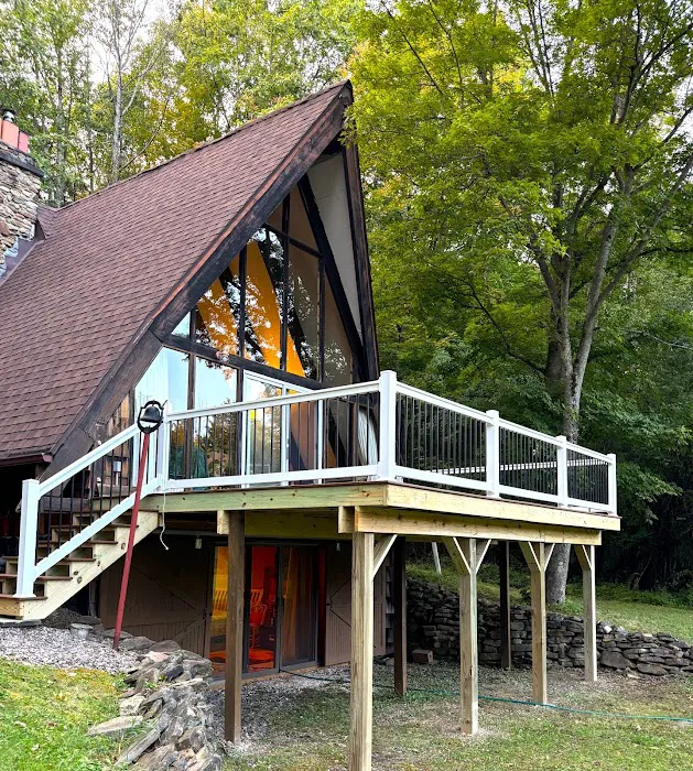 Bullfrog Construction LLC Picture 3