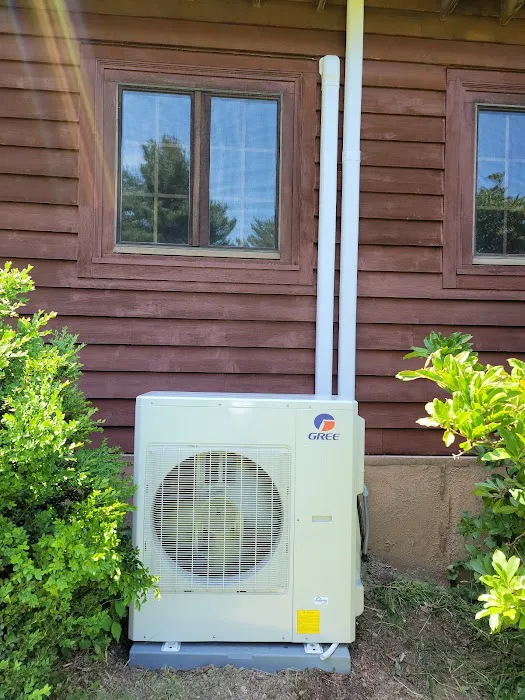 Bullfrog Construction LLC Picture 9