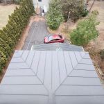 Apex Roofing and Sheet Metal