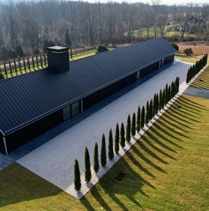 Apex Roofing and Sheet Metal Picture 10