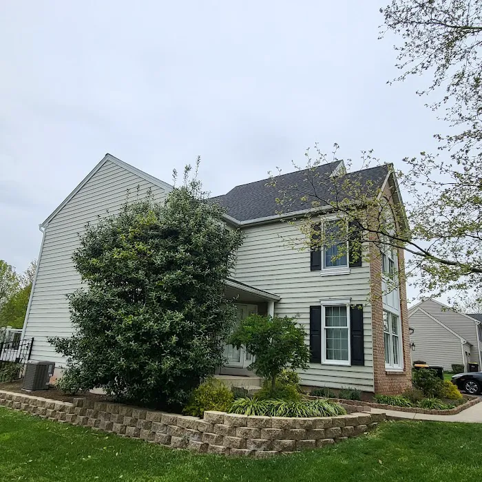Roofing Logic LLC Picture 1