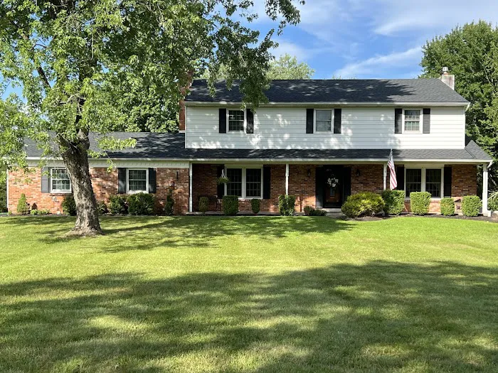 Roofing Logic LLC Picture 4
