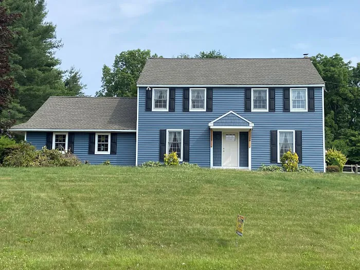 Roofing Logic LLC Picture 2