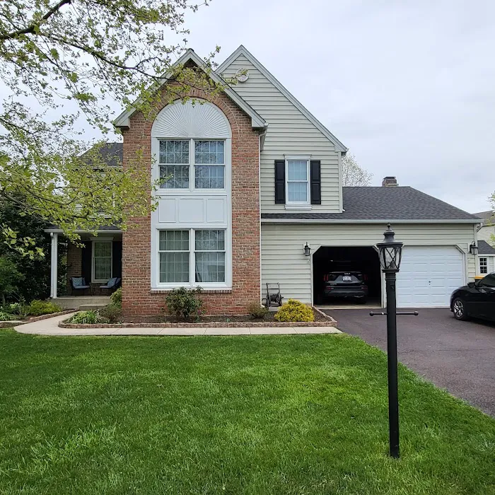 Roofing Logic LLC Picture 6