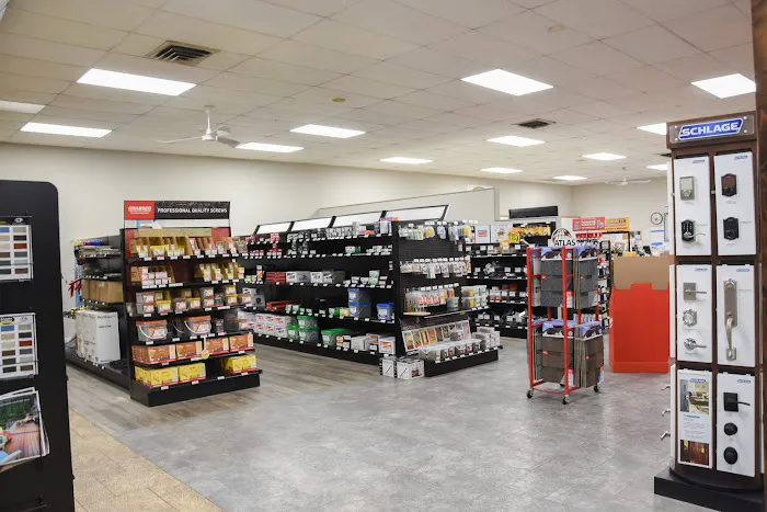 Lezzer Lumber - Pennsdale Picture 3
