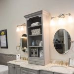 Lezzer Lumber - Pennsdale