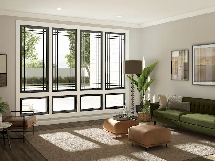Window World of GSV Picture 1