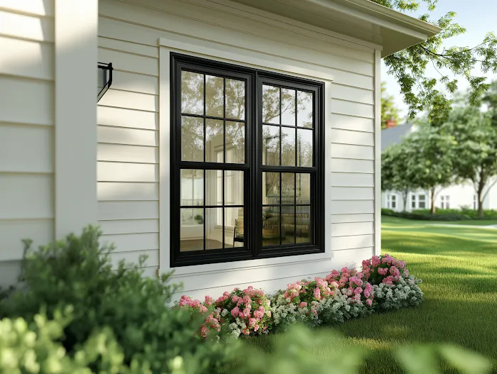 Window World of GSV Picture 7