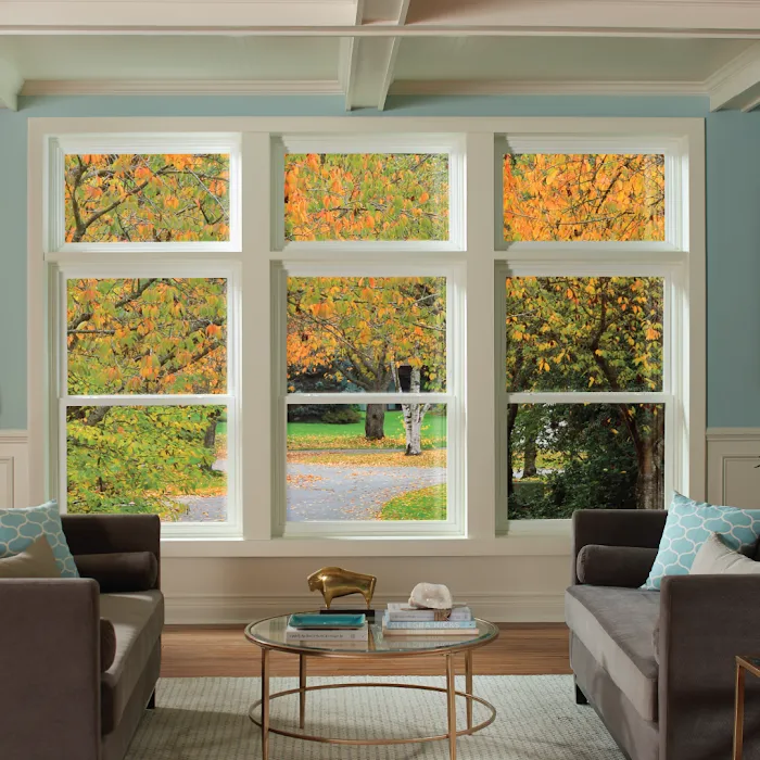 Window World of GSV Picture 8