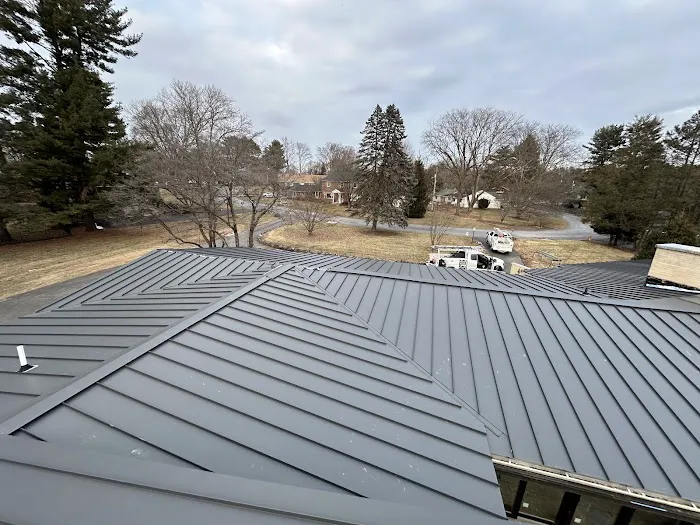 Douglas Roofing Picture 2