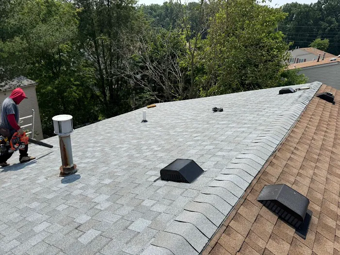 AAA Storm Repair Picture 1