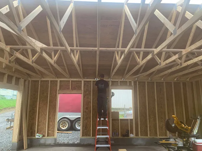 Royal Construction Picture 8