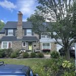 Joe Miller Construction